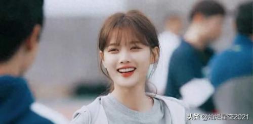 韩国最火的女艺人排名前十(韩国女idol)插图9