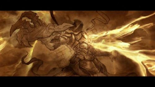 阿兹莫丹(阿兹莫丹和巴尔的关系)插图54