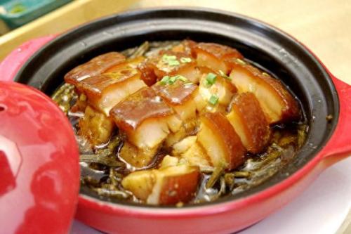 厦门鱼坛网(鱼泡网收费吗)插图12