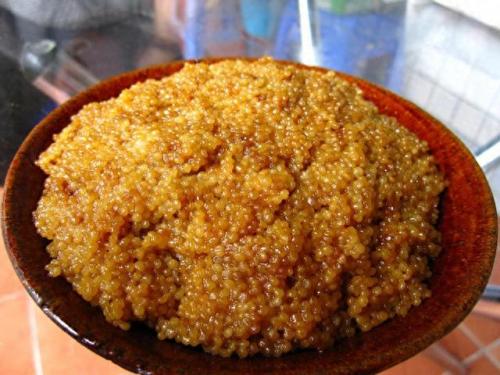 贵阳菜肴排名前十(贵阳排名第一的牛肉粉)插图8