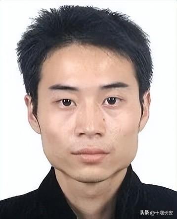 十堰本地金店排名前十(福州金店排名前十名)插图5
