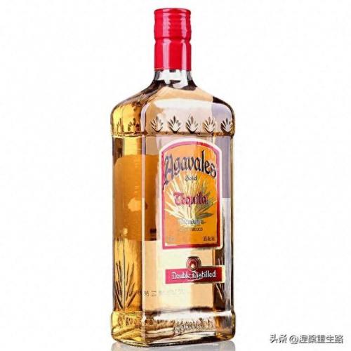 洋酒档次排名前十(国内高档洋酒排名前十大)插图8