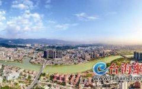 同安固定资产投资排名前十(同安资产投资公司)