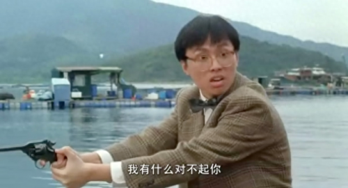 东方风云排名前十(东方风云大结局)插图53