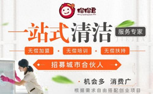 金华市家政公司排名前十(家政排名前10)插图