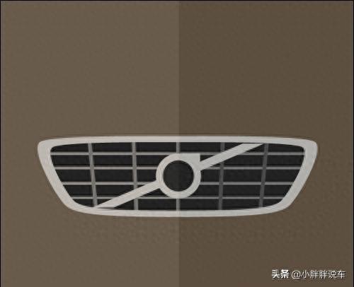 疯狂猜图答案 品牌(疯狂猜电视剧所有答案)插图2