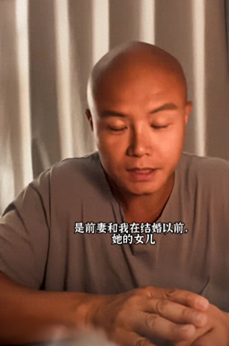 乐嘉儿子(乐嘉大儿子是谁)插图3