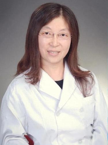 太原医美整形医院排名前十(太原最有名的整形医院)插图6