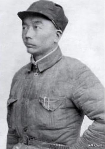 许世友的最后一战(许世友指挥越南反击战电影)插图2