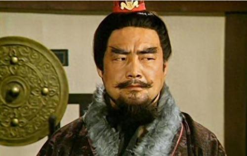 三国中孟达是谁(孟达之死)插图