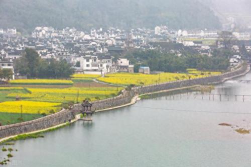 安徽锻件工厂排名前十(安徽铸造厂家排名)插图2