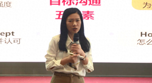 试用期内公司可以随意辞退员工吗(试用期内可以随意辞退员工吗)插图