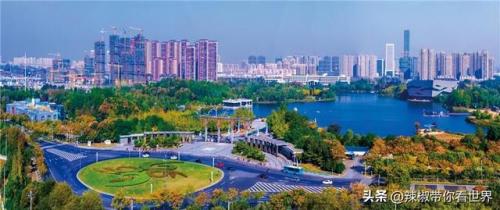 泰州古迹景点排名前十(泰州人文景点排名前十)插图44