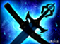 dota灰烬之灵出装(dota1灰烬之灵出装)插图33