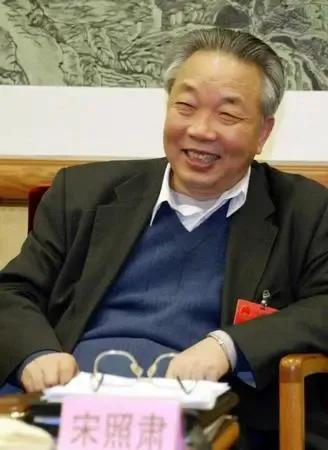 甘肃陆浩(甘肃播音员流云和陆浩)插图