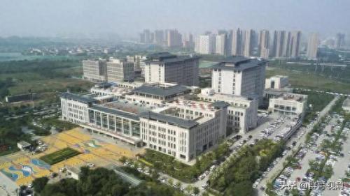 西安妇科排名前十(西安妇科最厉害的医院)插图10