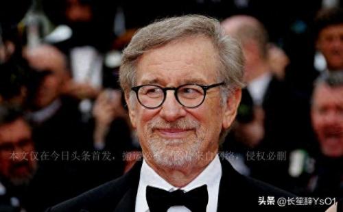 全球前十家电影公司排名(全球电影排名100名)插图