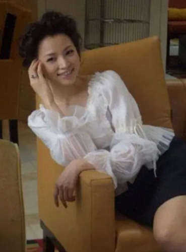 2010年元宵晚会(2010年央视元宵晚会歌曲)插图21