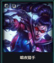 dnf鹰吉(dnf鹰吉在哪里)插图7