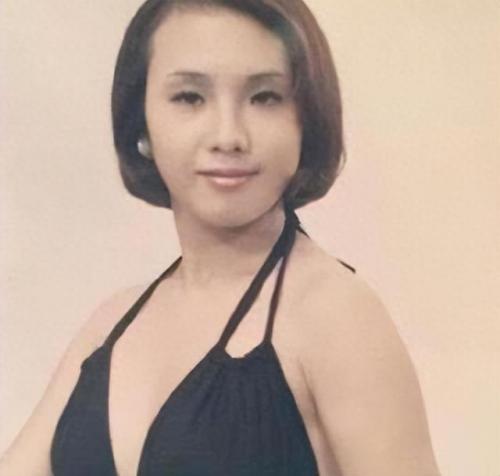 费玉清老婆(费玉清日本女友)插图7