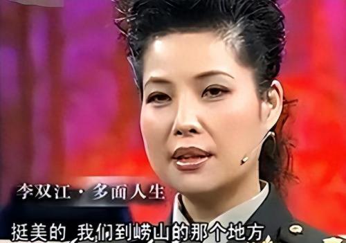 李天一案女主角杨佳(被李天一伤害的女孩杨佳多大)插图13