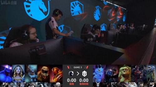 dota谜团(dota谜团出装)插图5