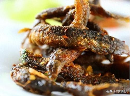 荆州小吃排名前十(荆州最好小吃排名)插图3