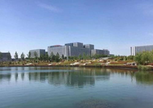 即墨区镇驻地面积排名前十(即墨十大景点排名)插图8