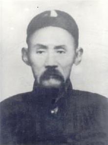 时代宗师排名前十(时代宗师等级)插图4