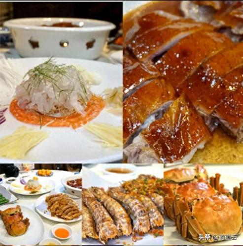 顺德十大馆子排名前十(顺德奶茶店十大排行榜)插图3