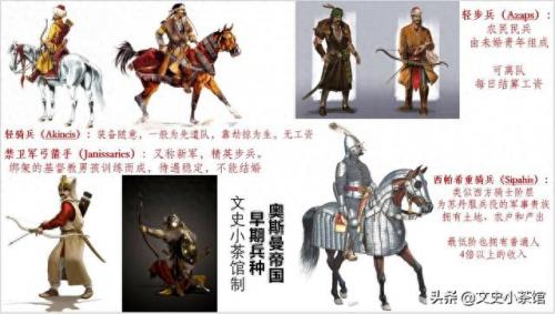 要塞十字军东征地图(十字军东征地图在哪里)插图16