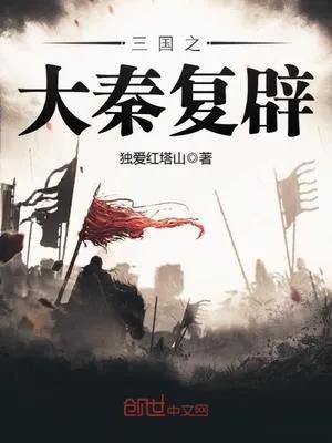 三国之宏图霸业(三国宏图霸业小说)插图1