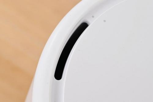 遥控加湿器厂家排名前十(柯力澳净化加湿器带遥控)插图13