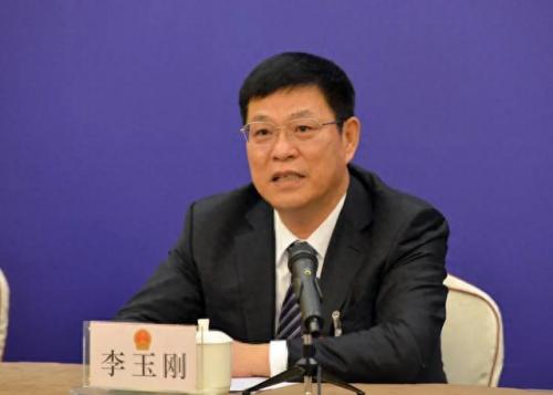 李玉刚哪里人(李玉刚是哪里人)插图