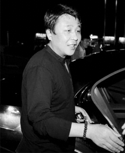 白鸽是谁(智者无敌白鸽是谁)插图5