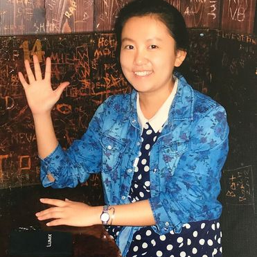 女子赴美生子死亡(赴美生子的十大坏处)插图1