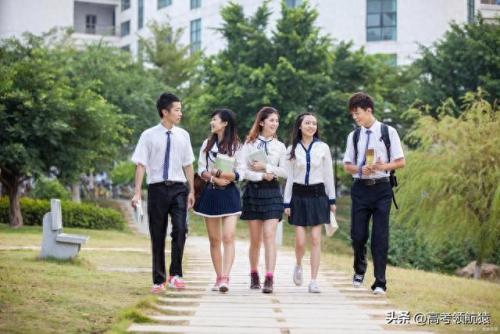 未来医科大学排名前十(医科大学排名全国2020)插图