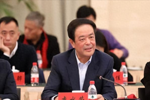 杭州前十富豪排名(杭州前十首富)插图10