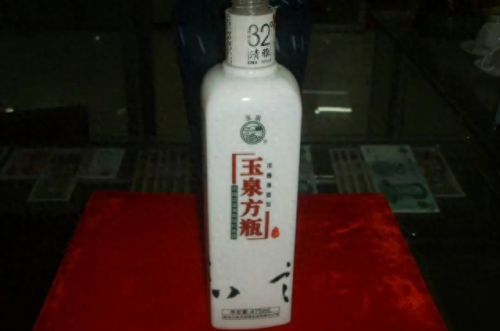 名酒产地排名前十(中国十大名酒出产地是哪里)插图5
