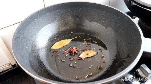 葡萄内酯厂家排名前十(中国有多少葡萄糖内脂的厂家)插图9