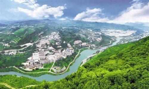 各省白酒产值排名前十(全国白酒省份销量排行)插图2