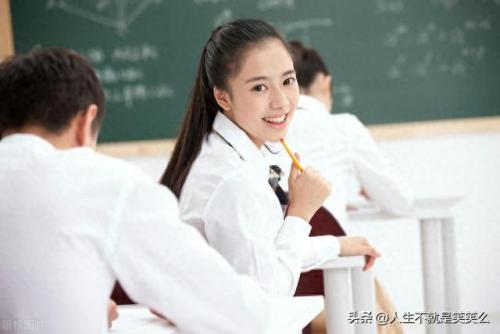 福建民办艺术学院排名前十(福建前十艺术学院排名)插图