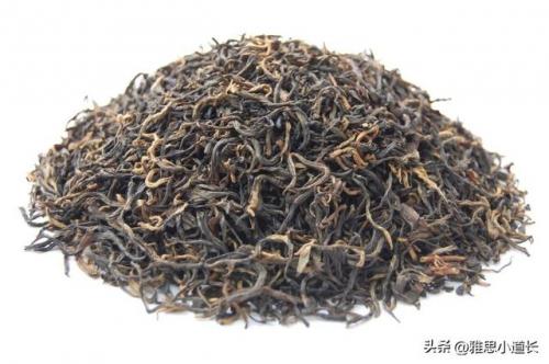 我的最爱英文(我的最爱英文版歌曲)插图2
