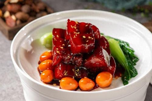 上海餐前小吃排名前十(上海正宗小吃排名店)插图6