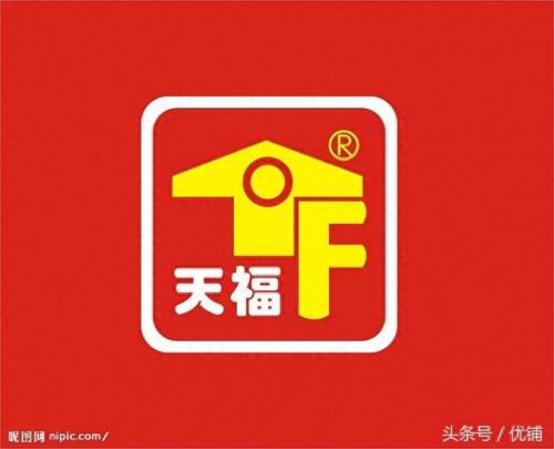彩虹超市排名前十(彩虹超市经营模式)插图4