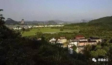 余江农庄排名前十(余江休闲农庄排名)插图18
