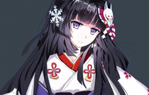 阴阳师手游攻略(2023pve必练输出式神)插图6