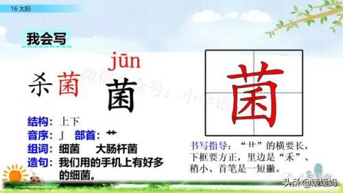 信服的近义词是什么(信服的意思)插图17