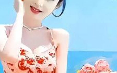 世界前十大最美人物排名(世界十大最美的地方)