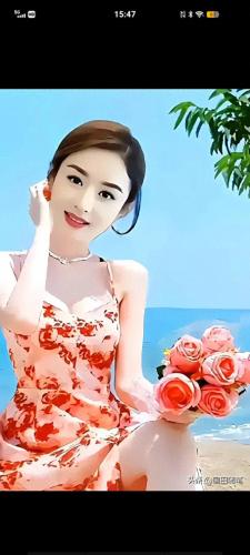 世界前十大最美人物排名(世界十大最美的地方)插图